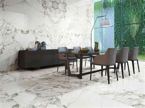How To Convert A Dining Room Into Luxurious One