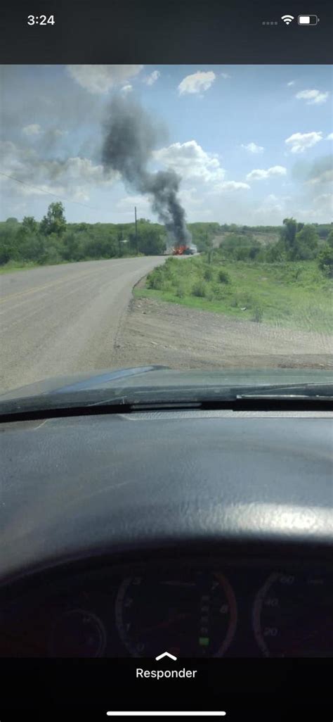 Desplazados Por Violencia En Sierra De Sinaloa Municipio Se Refugian En