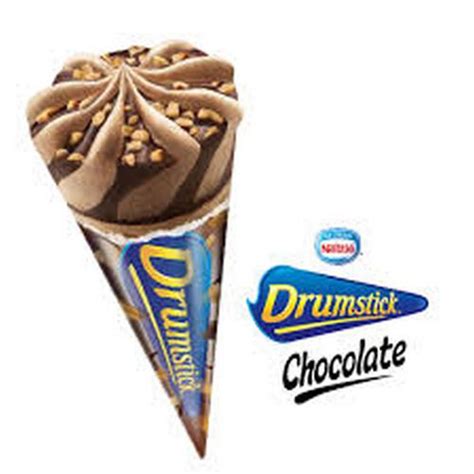 Nestle Drumstick Choc Classic Toysrus Malaysia Official Website