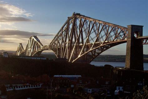 Fife Coastal Path (Walkhighlands)