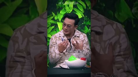 Bintang Tamu Curhat Bang Yang Bikin Denny Sumargo Terharu Dan Sangat