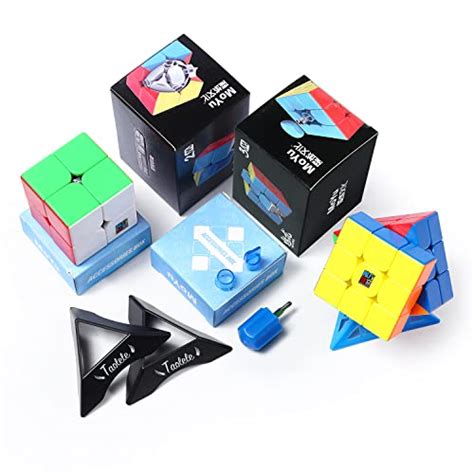 Puzzle Cube Brain D Nde Comprar Puzzlopia Es Tienda De Rompecabezas