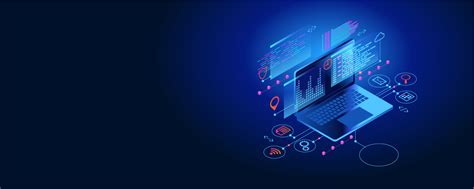 Resources | T360