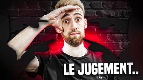 Et si on arrêtait de juger les autres YouTube