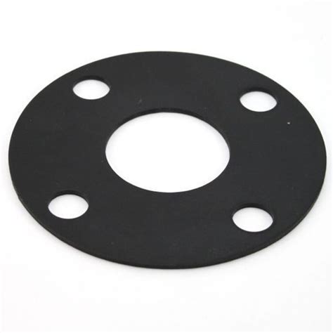 Rubber Gasket Singapur Rubber Moulders Company