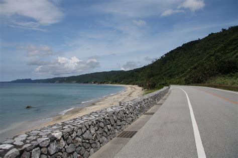 ボード「okinawa Scenery 沖縄の風景」のピン