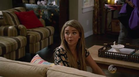 Recap of "Modern Family" Season 6 Episode 1 | Recap Guide