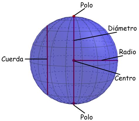 Lobo Con Piel De Cordero Renunciar Sabio Diametro De Una Esfera S Lido