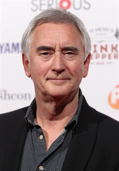 Denis Lawson