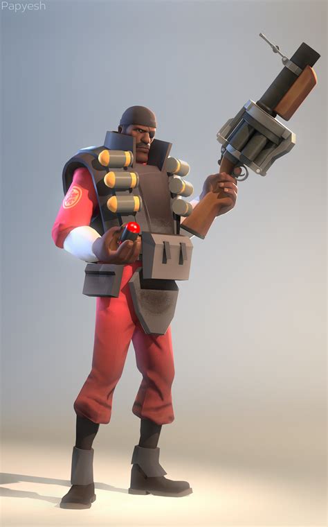 Demo Sfm Rtf2