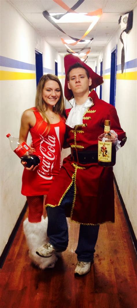 60 Cool Couple Costume Ideas Hative