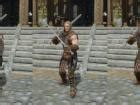 Combat Gameplay Overhaul Skyrim Mod Mod