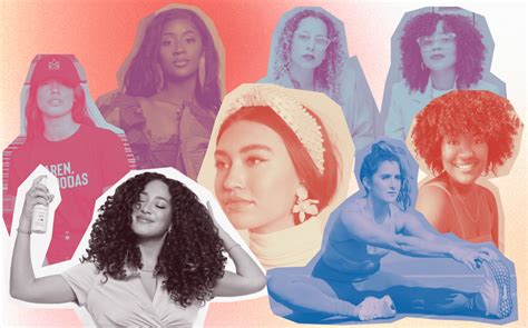 How To Grow Your Biz With The WeAllGrow Small Business Directory WeAllGrow Latina