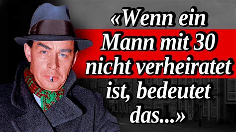 Zitate von Erich Maria Remarque Dinge Sie jetzt hören müssen