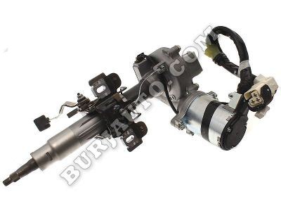 Steering Parts For Toyota Online Burjauto