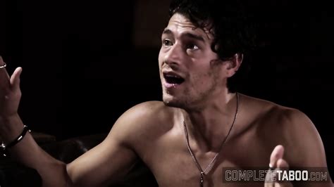 Banged Blonde Taboo Teen