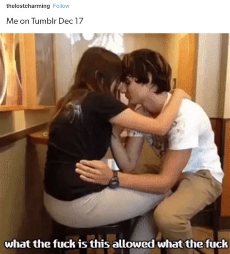 Just Hilarious Posts About Tumblr S Porn Ban