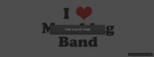 Famous Marching Band Quotes Quotesgram