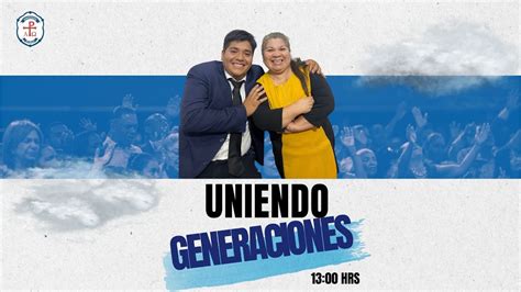 Programa nocturno El Trasnoche Área de Voluntarios Lunes 16 de