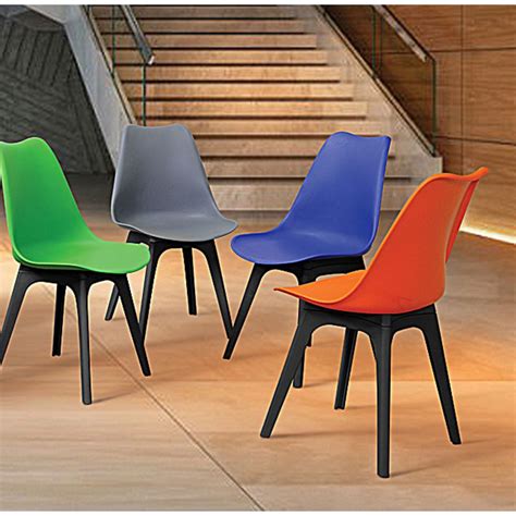 Hexa Cafeteria Seating Systems Lakshmis Home Style