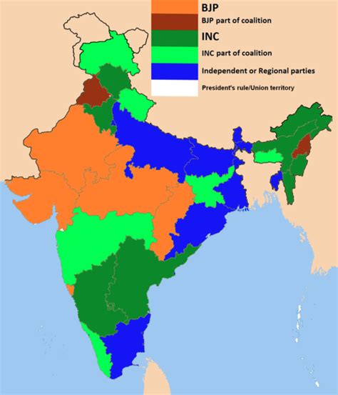 😀 Unicameral and bicameral states in india. Types of Legislature ...