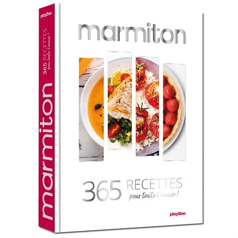 Haut 47 Imagen Recette De Tous Les Jours Marmiton Fr Thptnganamst Edu Vn