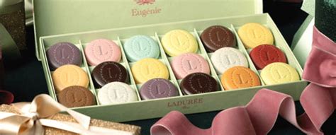 Ladurée Deutschland - feinste französische Macarons – LADURÉE GERMANY
