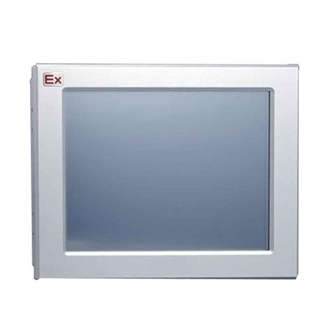 Lcd Advertising Machine Wall Mounted Vertical Picture Frame