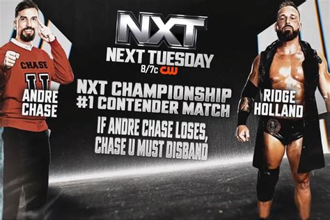 NXT November 19 2024 Falls Count Anywhere