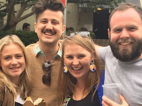 You Look Cute Police Officers Disgraceful Remark To Deepfake Porn