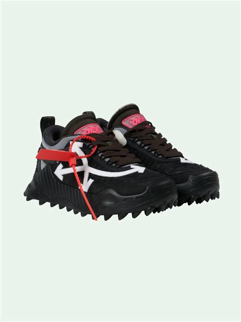 ODSY-1000 SNEAKERS - Off-White™ Official Site
