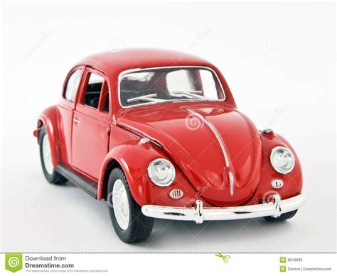 Car stock image. Image of automobile, bumper, model, fender - 8518939