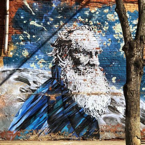 Jordan Peterson’s 12 Rules for Life | Reading.FM