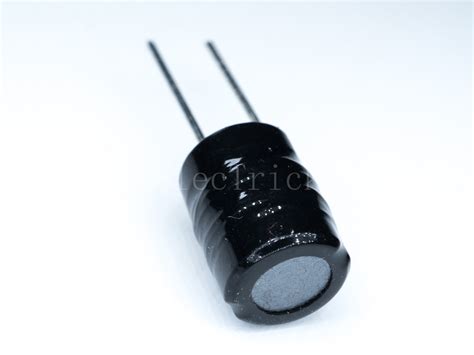 elecTricky - DIY Parts | 150mH Drossel | online kaufen