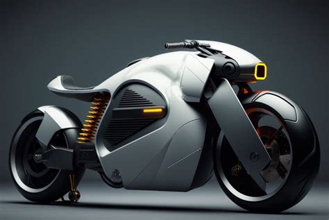 60 Electric Motorcycles YOU Can Actually Buy EV Shift