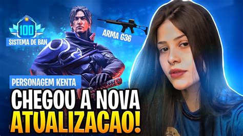 JOGANDO INSCRITOS FREE FIRE AO VIVO NOVA ATTRUMO A 17KSALINHA