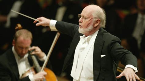 El Legendario John Williams Compone El Tema De La Serie Obi Wan Kenobi