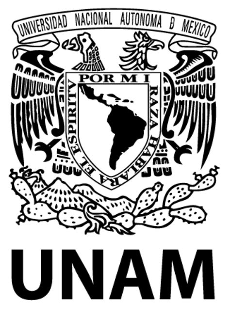 Universidad Nacional Autónoma de México (UNAM) - Ficha de entidad en ...