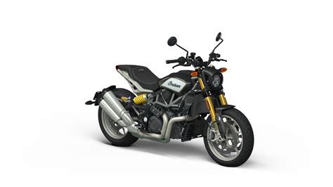 Indian Ftr R Carbon Prezzo Velocit Scheda E Rilevamenti