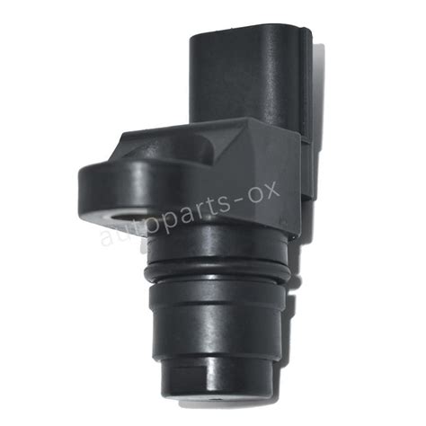 Camshaft Position Sensor Pnb For Honda Accord Civic Cr V