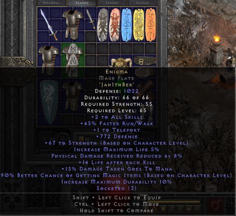 Mp Enigma Topic D2jsp