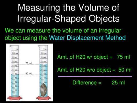 Metric System Ppt Download