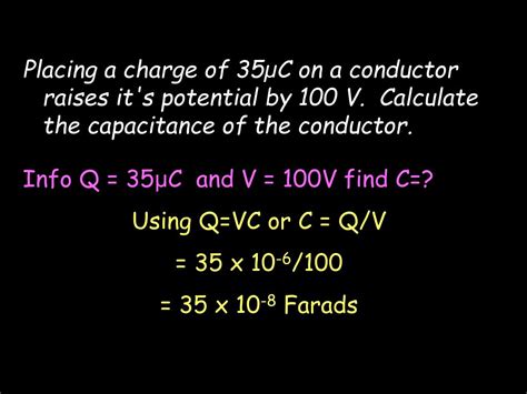 Ppt Electricity Powerpoint Presentation Free Download Id 3403435