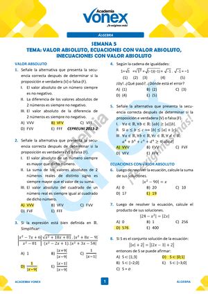 Mcd Y Mcm Para Quinto Grado De Primaria M Ximo N Divisor El