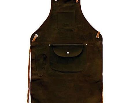 Browse Aprons Gardenista