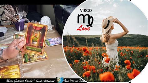 Virgo Follow The Light Vibe High You Are Manifesting Your Next