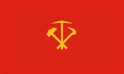 Hammer And Sickle Png