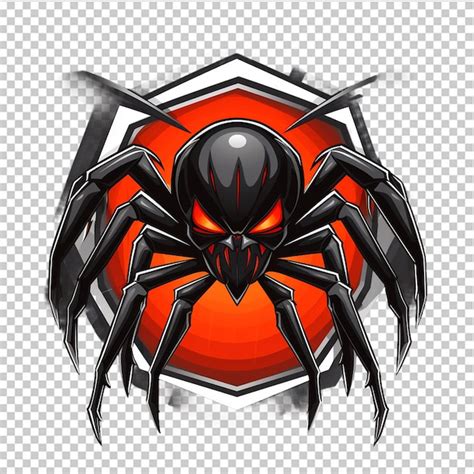 Spider Man Psd Mod Les Psd Gratuits De Haute Qualit T L Charger