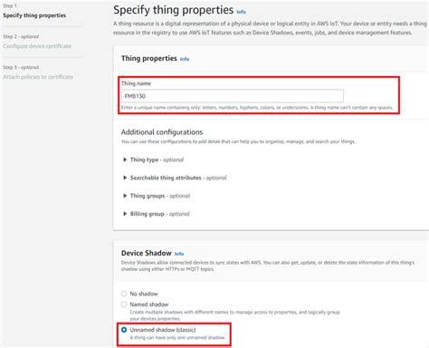 Getting Started With AWS IoT Core Wiki Knowledge Base Teltonika GPS