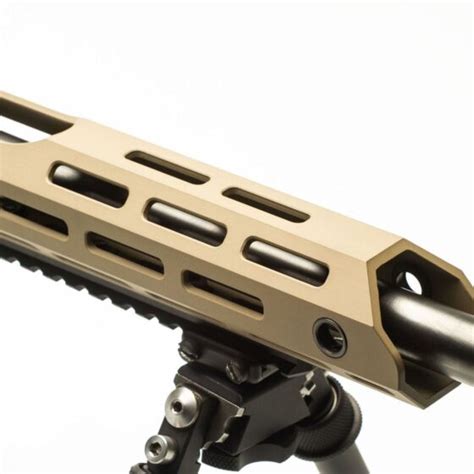 Mdt Ess Chassis System Kit Tikka T T X Sa Rh Fde Proptics